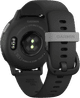 Garmin Vivoactive 5 Zwart null