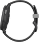 Garmin Vivoactive 5 Zwart null