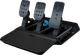 Logitech G PRO Pedal Set Main Image