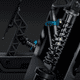 Logitech G PRO Pedal Set visual supplier
