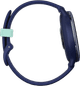 Garmin Vivoactive 5 Blue null