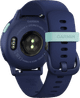 Garmin Vivoactive 5 Blue null