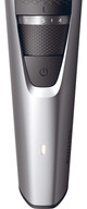 Philips Series 3000 BT3239/15 détail