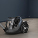 Rowenta Green Force Cyclonic Effitech RO7C36 null