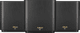Asus ZenWiFi XT9 3-Pack Main Image