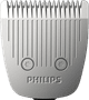 Philips Series 5000 BT5515/70 null