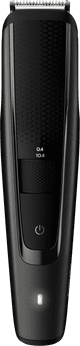 Philips Series 5000 BT5515/70 null