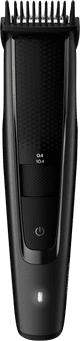 Philips Series 5000 BT5515/70 avant
