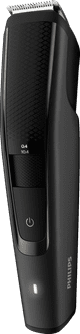 Philips Series 5000 BT5515/70 côté gauche