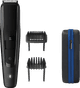 Philips Series 5000 BT5515/70 Main Image