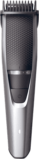 Philips Series 3000 BT3239/15 null