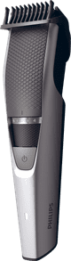 Philips Series 3000 BT3239/15 null