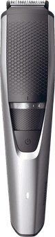 Philips Series 3000 BT3239/15 null