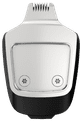 Philips Series 3000 BT3239/15 accessoire
