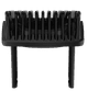Philips Series 3000 BT3239/15 accessoire