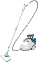 BLACK+DECKER 2300 W Steam Ultra 14 Zubehörteile Main Image