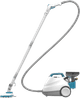 BLACK+DECKER 2300 W Steam Ultra 14 Zubehörteile null