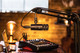 Audio-Technica AT2040 visual supplier