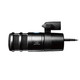 Audio-Technica AT2040USB null