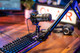 Audio-Technica AT2040USB null