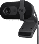 Logitech Brio 100 Grafiet Main Image