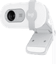 Logitech Brio 100 Wit Main Image