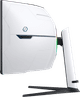 Samsung LS57CG952NUXEN null