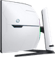 Samsung LS57CG952NUXEN null
