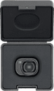 DJI Mini 4 Pro Wide-Angle Lens null