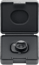 DJI Mini 4 Pro Wide-Angle Lens Main Image
