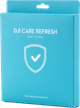 DJI Care Refresh Card Mini 4 Pro (1 jaar) Main Image