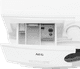 AEG LF62R7400 ProSense detail