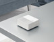 TP-Link Tapo H200 Smart Hub product in use