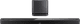 Bose Smart Ultra Soundbar + Bass Module 500 Zwart Main Image