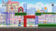 Mario vs. Donkey Kong Nintendo Switch visual supplier