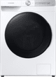 Samsung WW80T734ABHAS2 QuickDrive Main Image