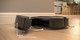 iRobot Roomba Combo j5+ visual supplier
