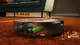 iRobot Roomba Combo j9+ visual supplier