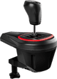 Thrustmaster TH8S Shifter null