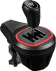 Thrustmaster TH8S Shifter null