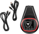 Thrustmaster TH8S Shifter null