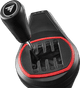 Thrustmaster TH8S Shifter null