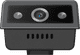 Eufy Video Doorbell E340 null