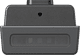 Eufy Video Doorbell E340 dessous