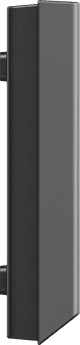 Eufy Video Doorbell E340 côté droit