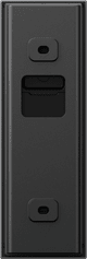 Eufy Video Doorbell E340 arrière