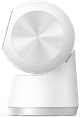 Eufy Indoor Cam S350 Duo Pack rechterkant
