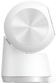 Eufy Indoor Cam S350 Duo Pack linkerkant