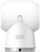 Eufy Indoor Cam S350 Duo Pack achterkant