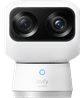 eufy Indoor Cam S350 Main Image